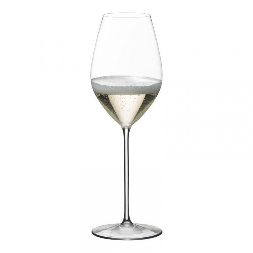 Riedel Superleggero Champagnerglas Wein Glas